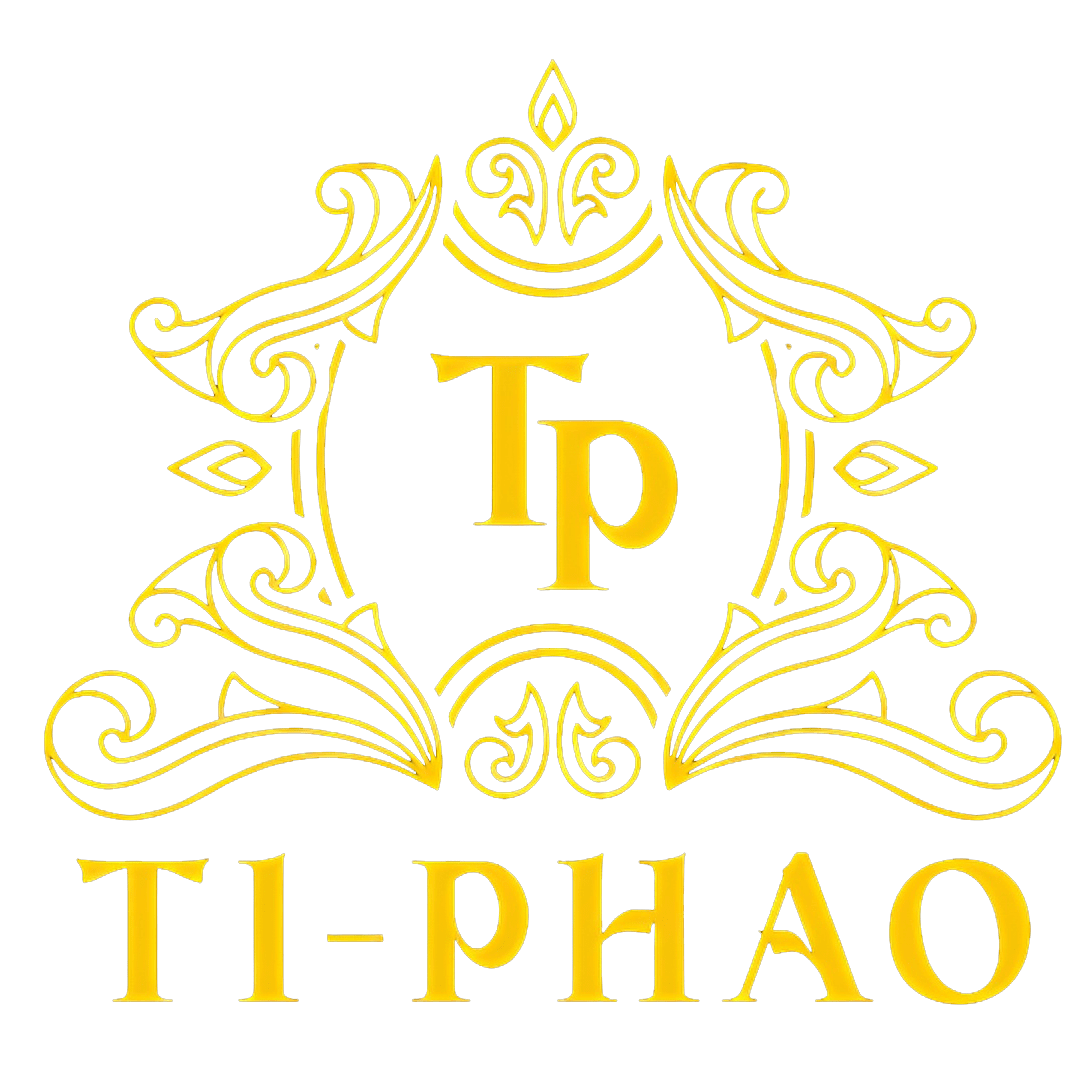 Ti-Phao